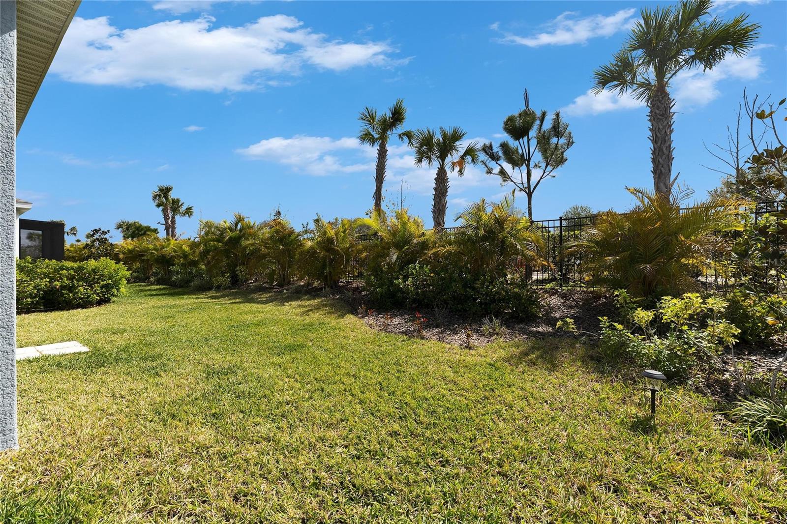 5541 DEL CORONADO DR, APOLLO BEACH, FL, 33572