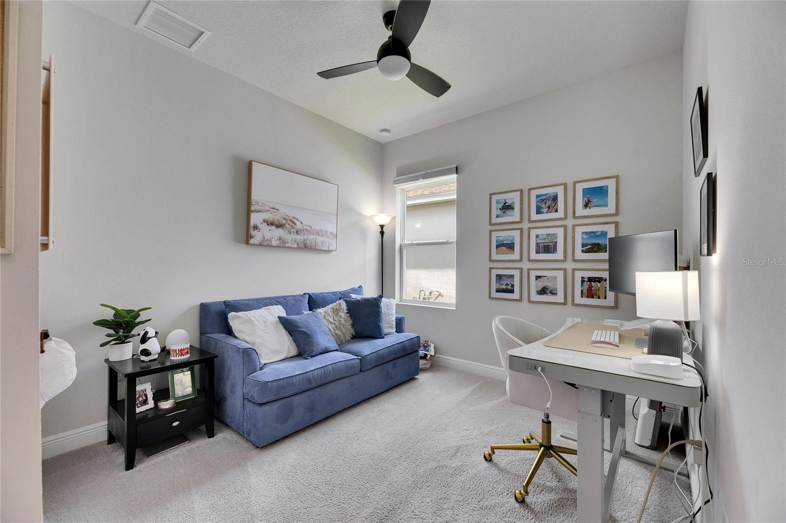 5541 DEL CORONADO DR, APOLLO BEACH, FL, 33572