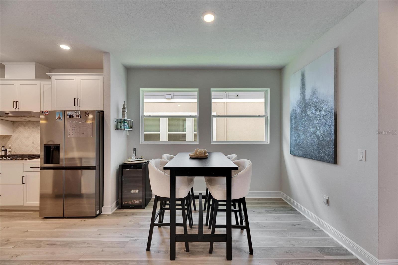 5541 DEL CORONADO DR, APOLLO BEACH, FL, 33572