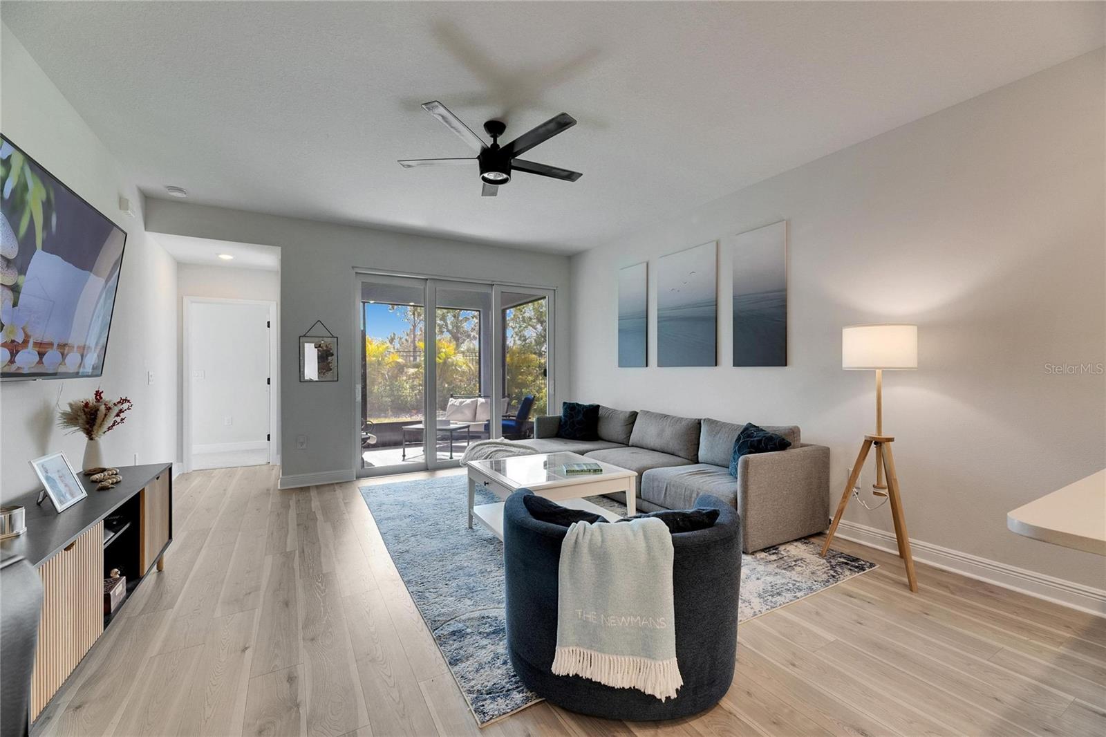 5541 DEL CORONADO DR, APOLLO BEACH, FL, 33572