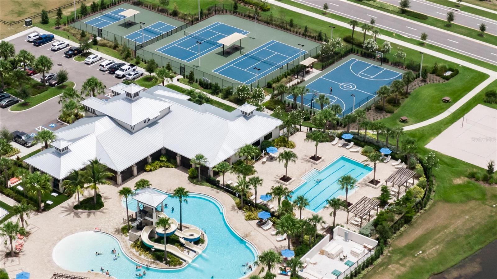 5541 DEL CORONADO DR, APOLLO BEACH, FL, 33572