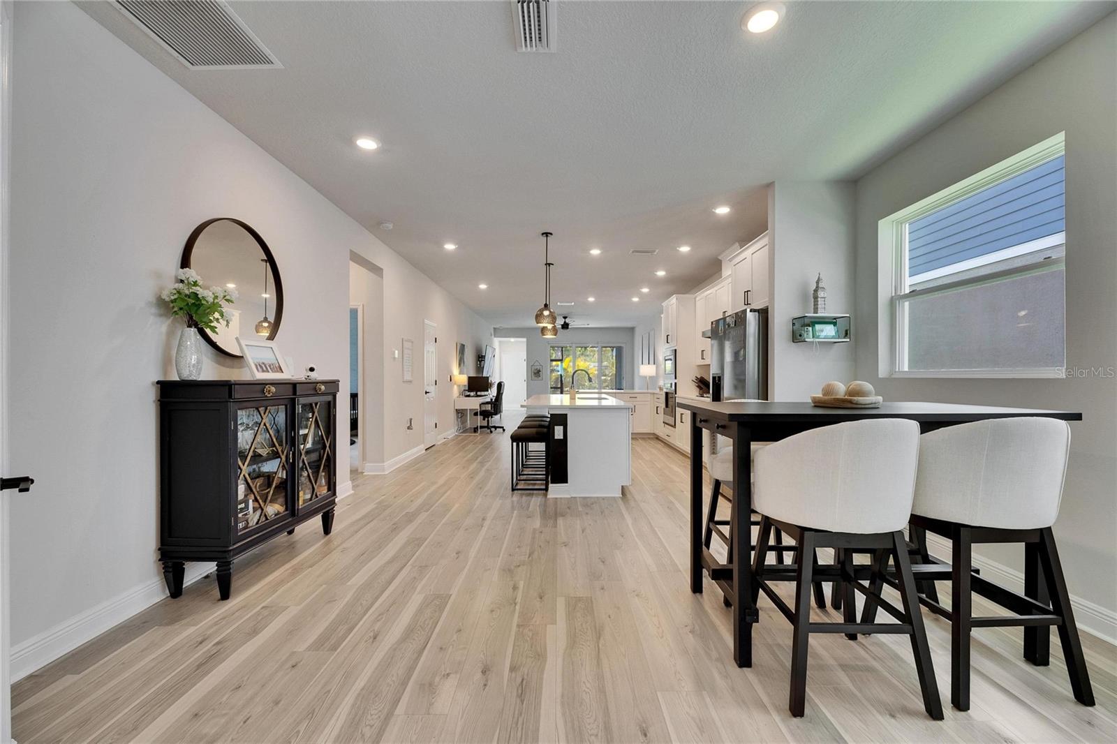 5541 DEL CORONADO DR, APOLLO BEACH, FL, 33572