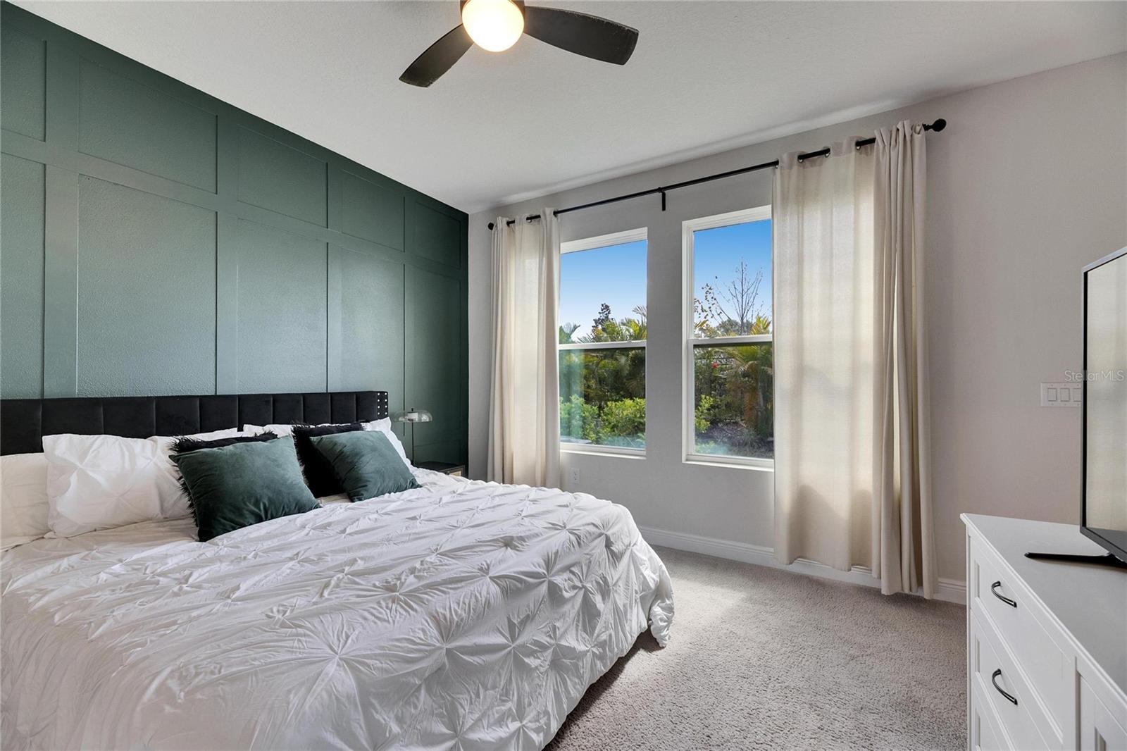 5541 DEL CORONADO DR, APOLLO BEACH, FL, 33572