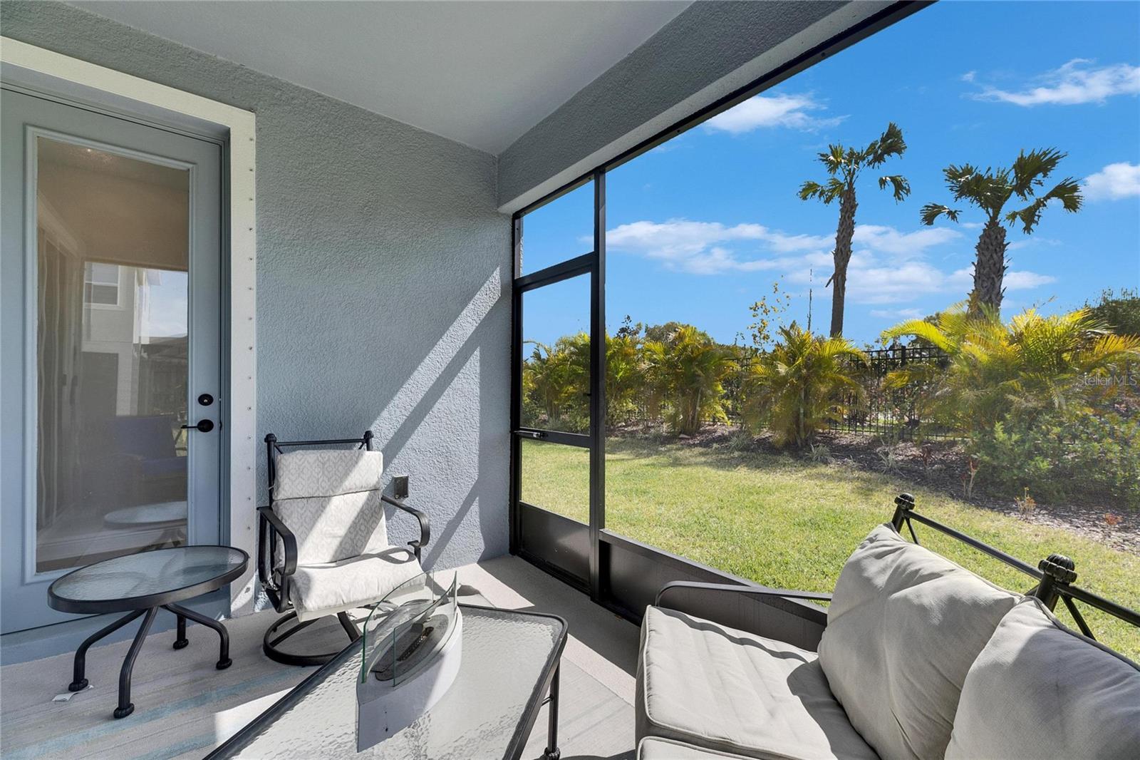 5541 DEL CORONADO DR, APOLLO BEACH, FL, 33572