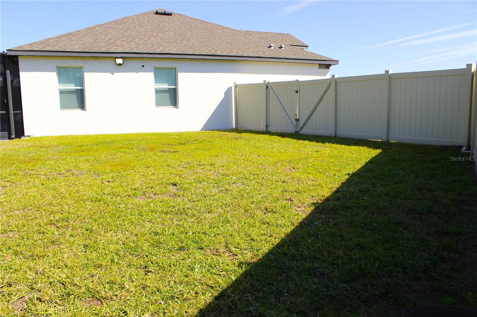 19730 PRESERVATION WOODS DR, LUTZ, FL, 33558
