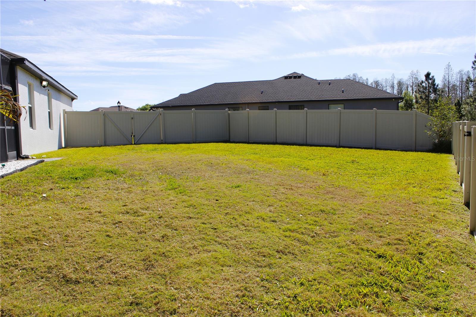19730 PRESERVATION WOODS DR, LUTZ, FL, 33558