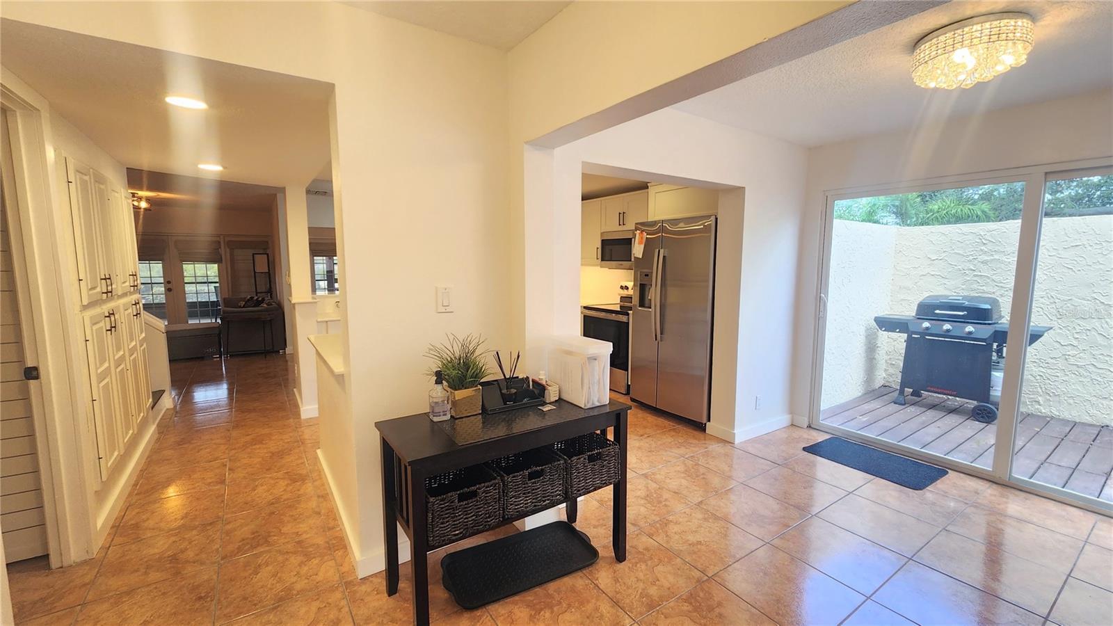 4312 SUNRAY CT #36, TAMPA, FL, 33615