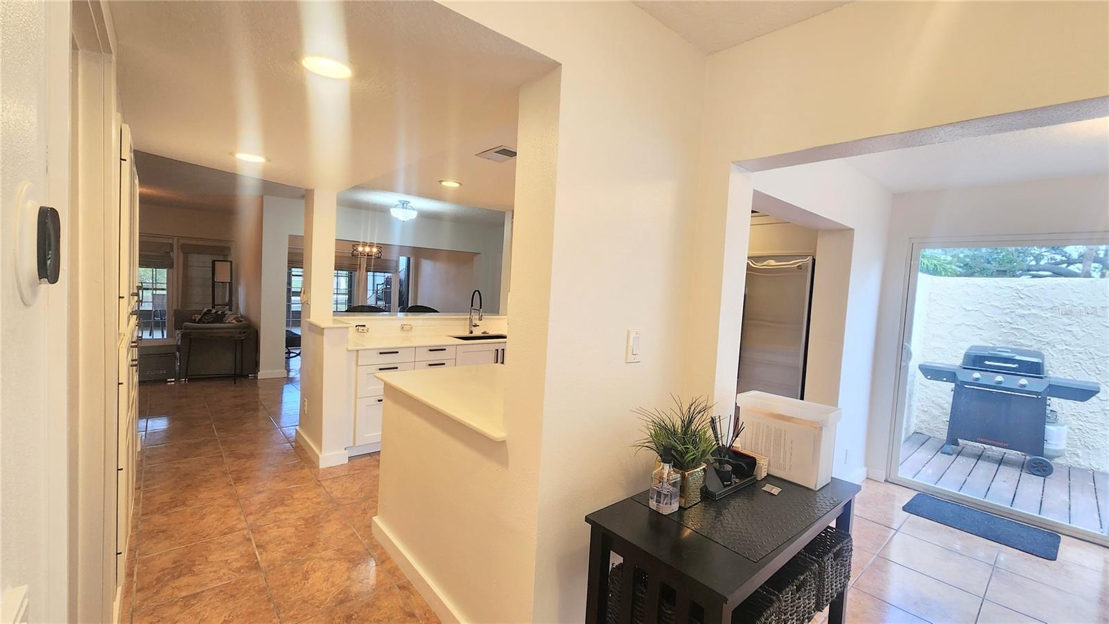 4312 SUNRAY CT #36, TAMPA, FL, 33615