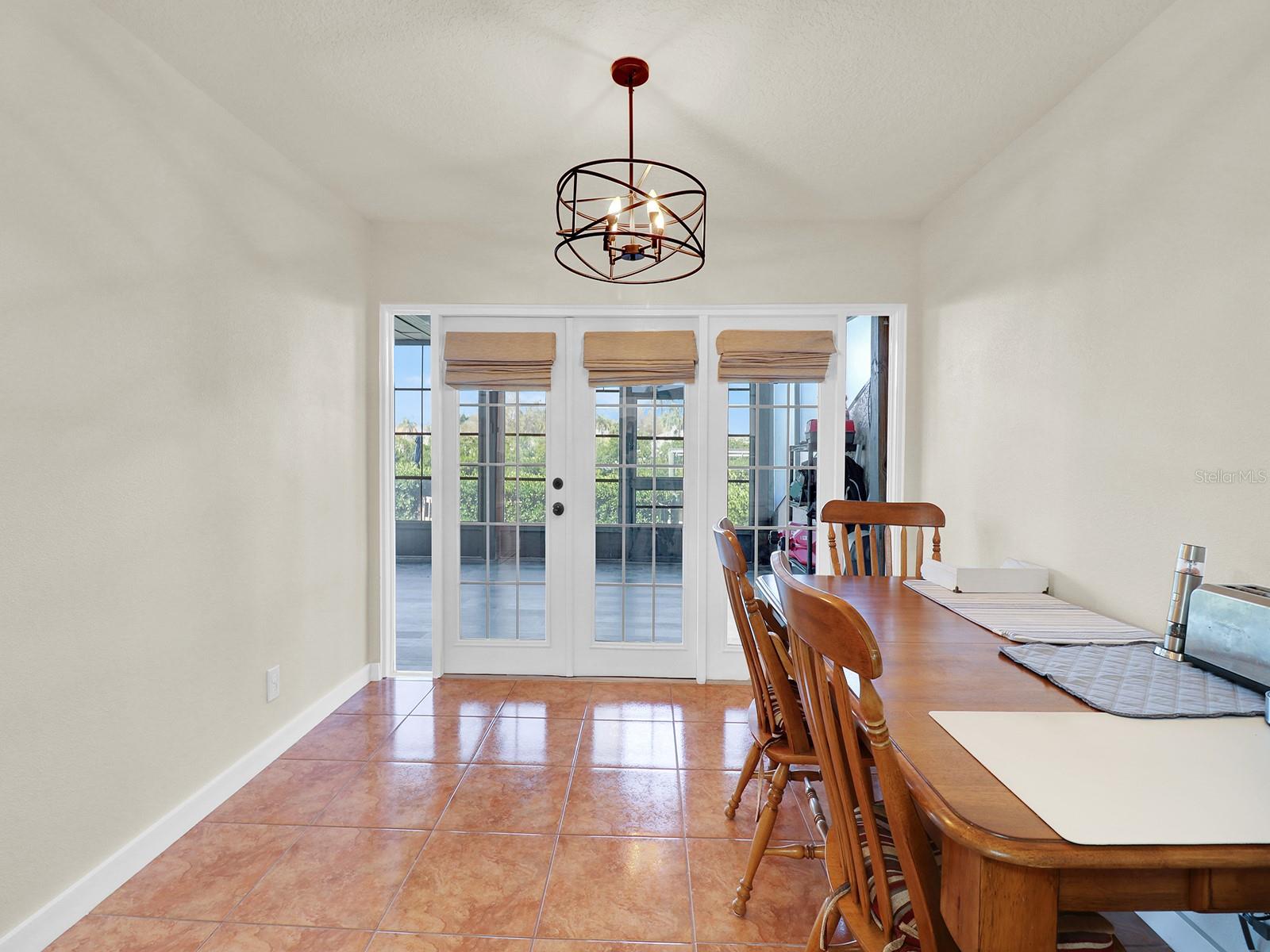 4312 SUNRAY CT #36, TAMPA, FL, 33615