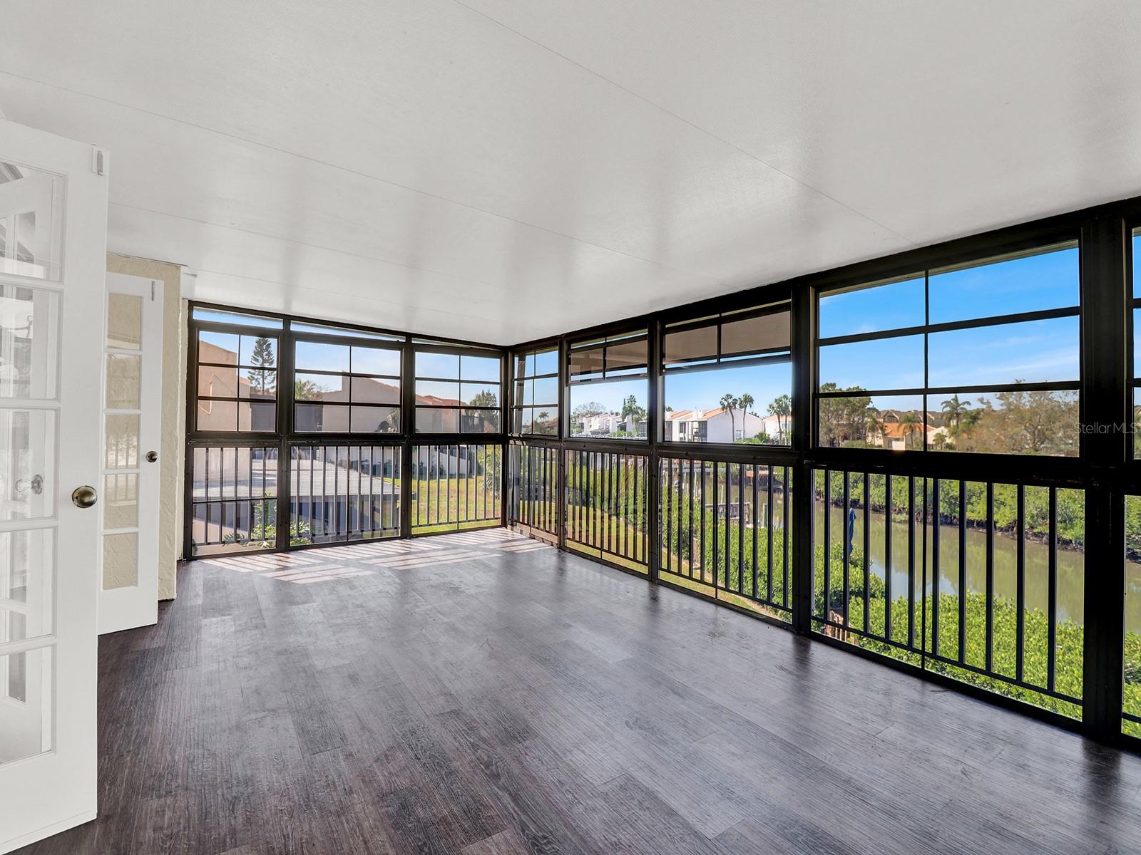 4312 SUNRAY CT #36, TAMPA, FL, 33615