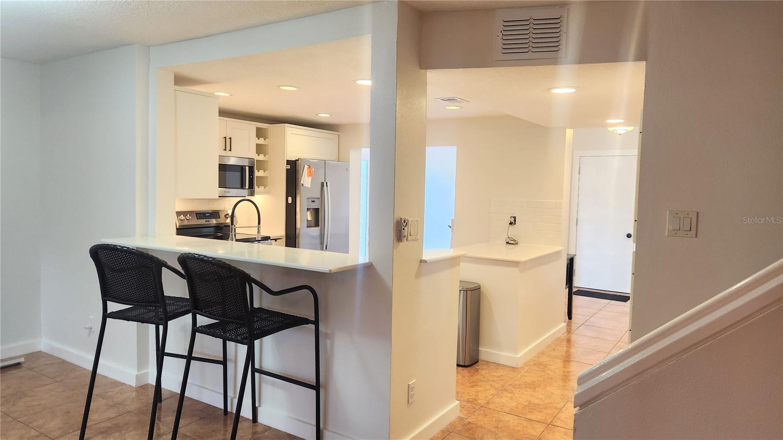 4312 SUNRAY CT #36, TAMPA, FL, 33615