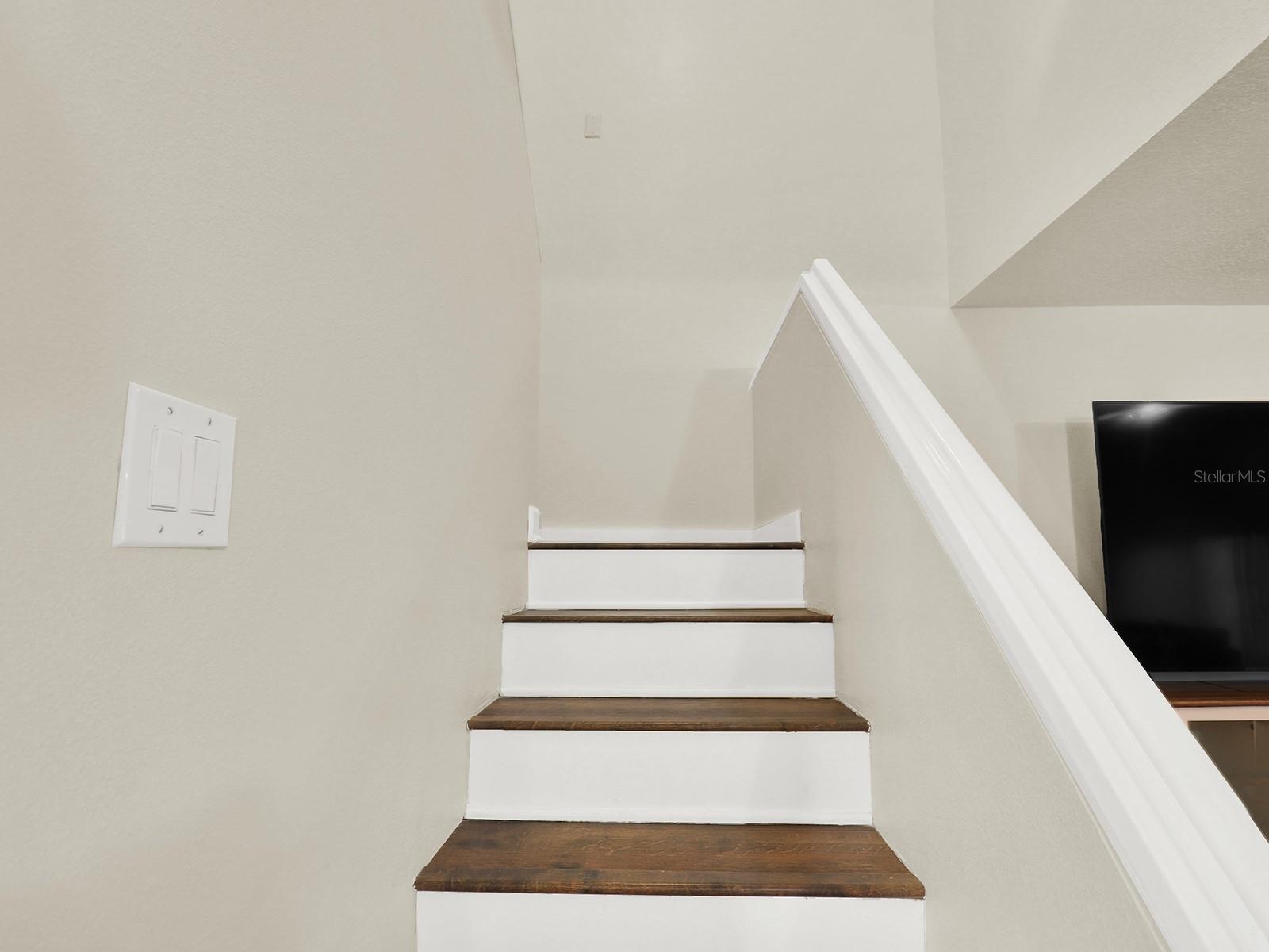 4312 SUNRAY CT #36, TAMPA, FL, 33615