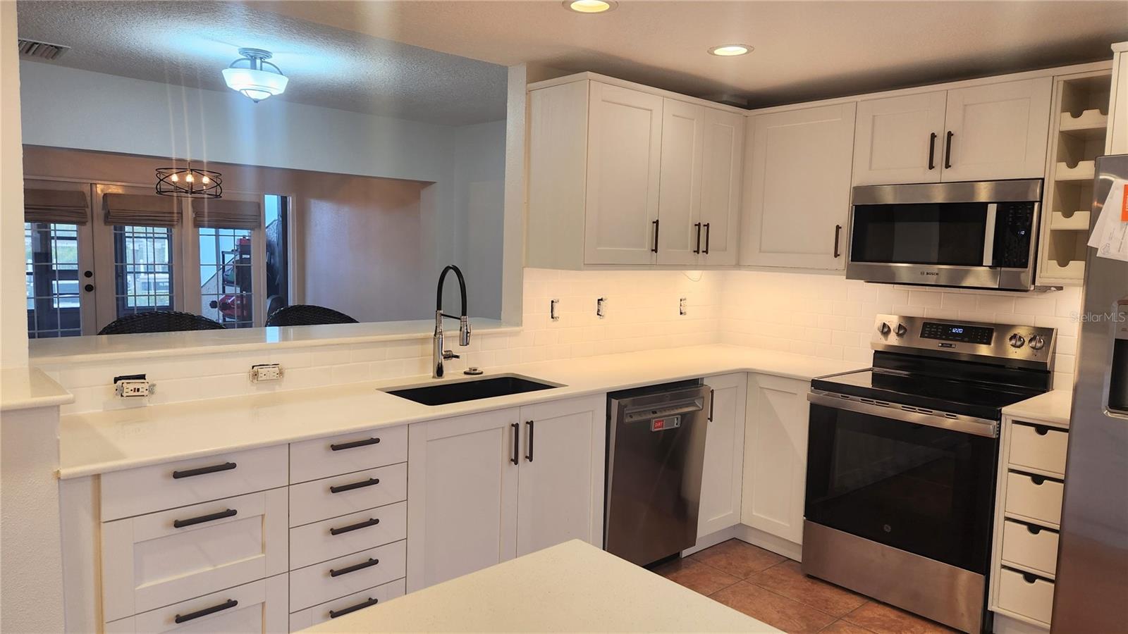 4312 SUNRAY CT #36, TAMPA, FL, 33615