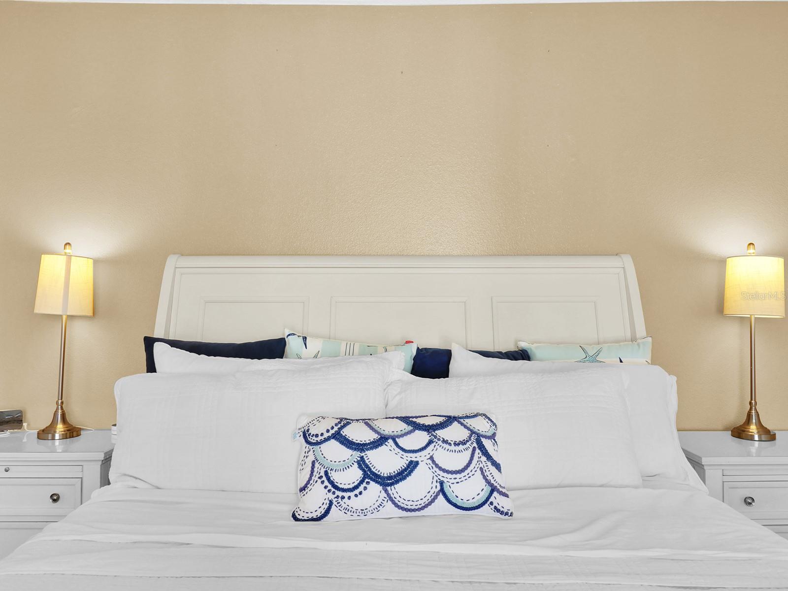 4312 SUNRAY CT #36, TAMPA, FL, 33615