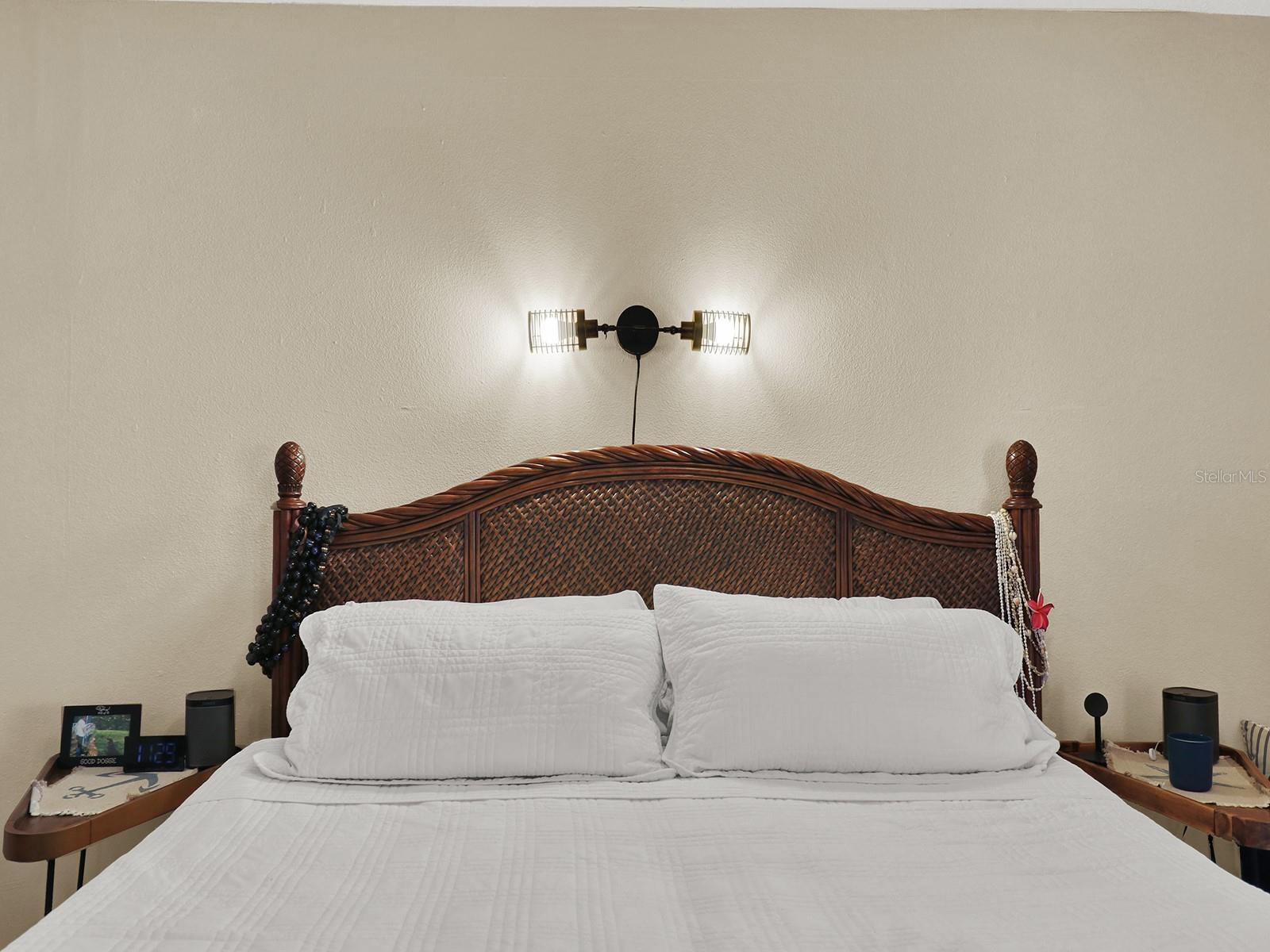 4312 SUNRAY CT #36, TAMPA, FL, 33615