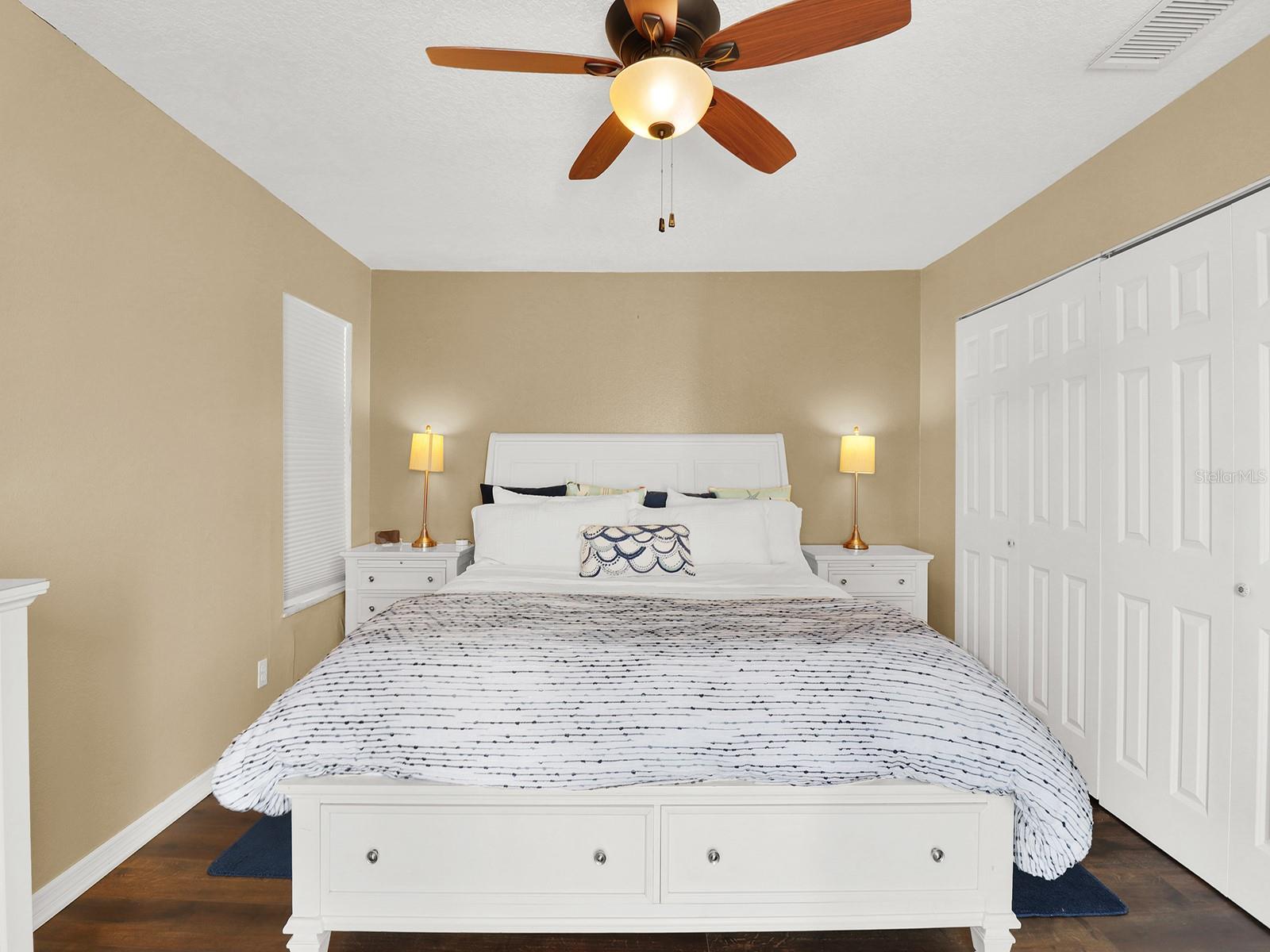 4312 SUNRAY CT #36, TAMPA, FL, 33615