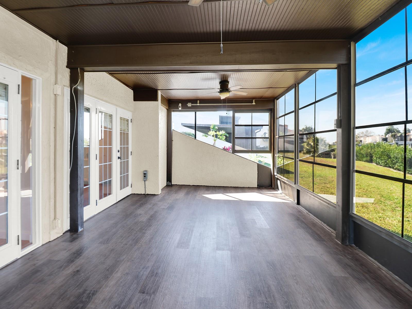 4312 SUNRAY CT #36, TAMPA, FL, 33615