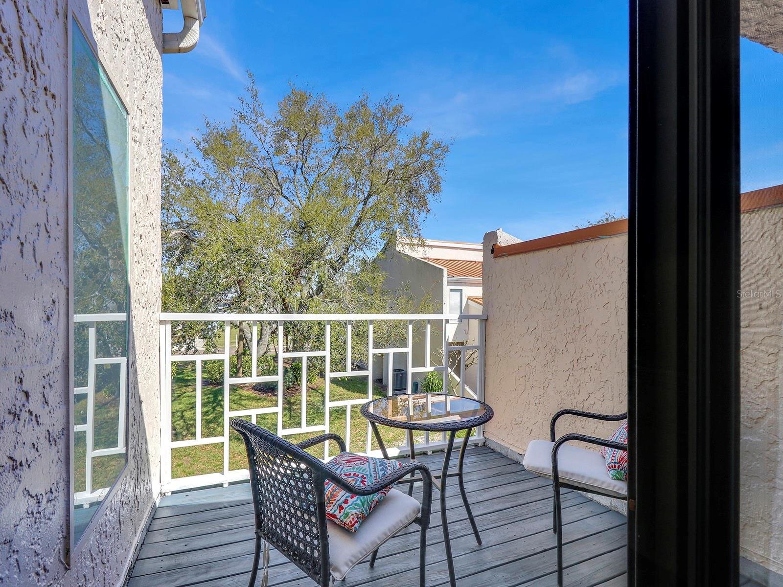 4312 SUNRAY CT #36, TAMPA, FL, 33615