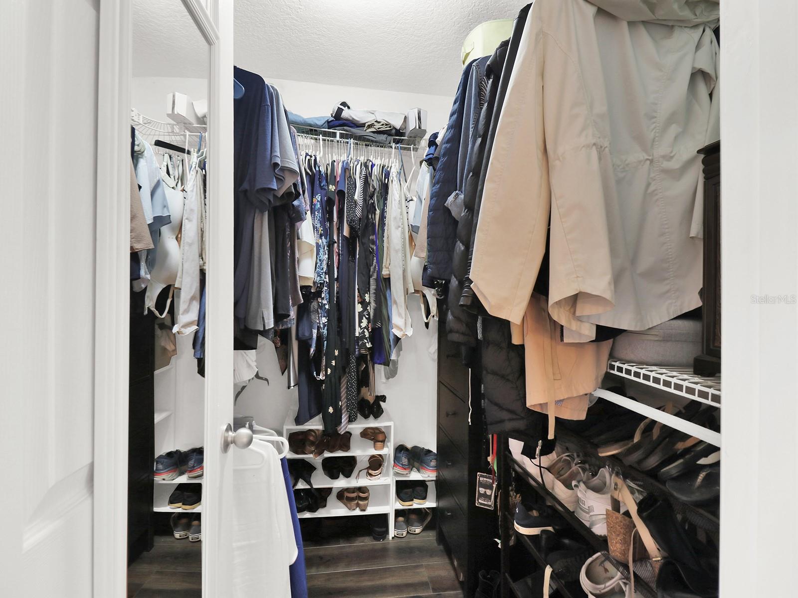 4312 SUNRAY CT #36, TAMPA, FL, 33615