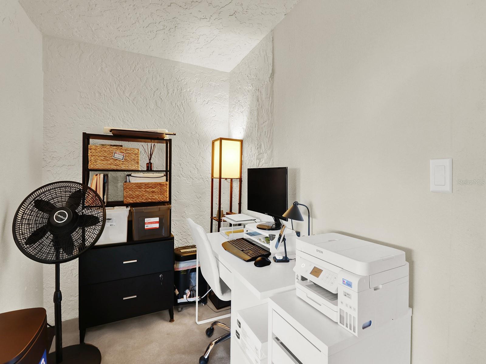 4312 SUNRAY CT #36, TAMPA, FL, 33615