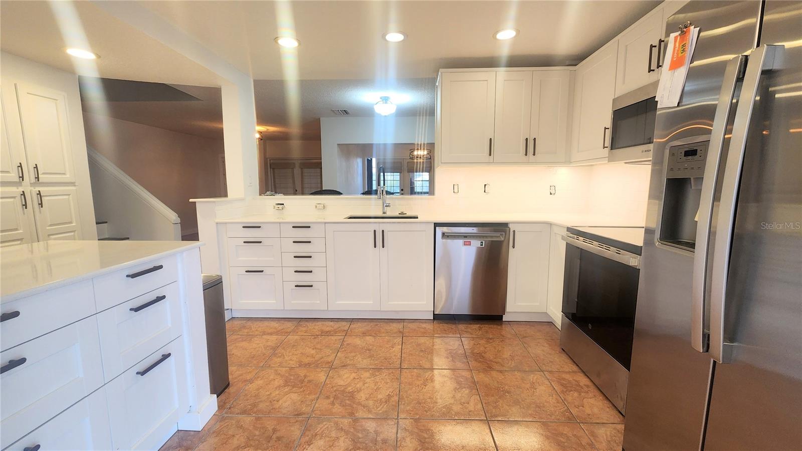 4312 SUNRAY CT #36, TAMPA, FL, 33615