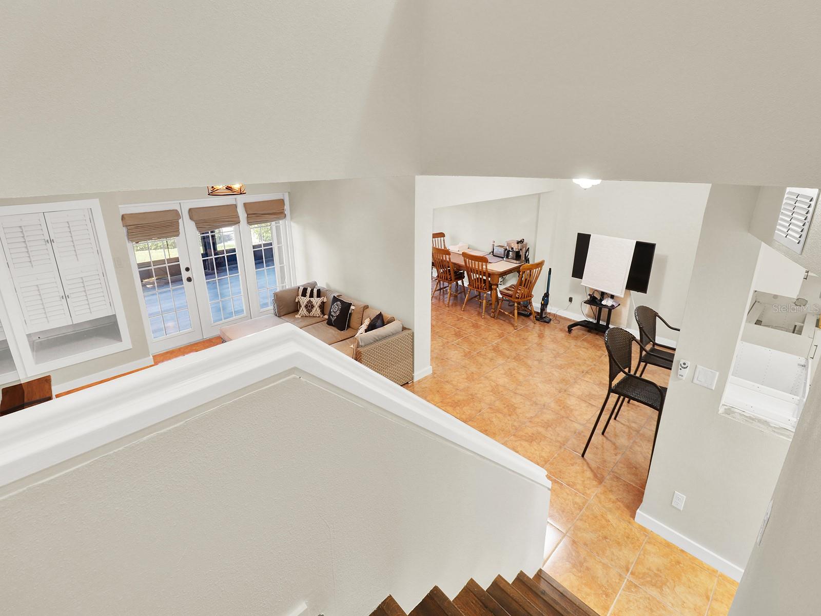 4312 SUNRAY CT #36, TAMPA, FL, 33615