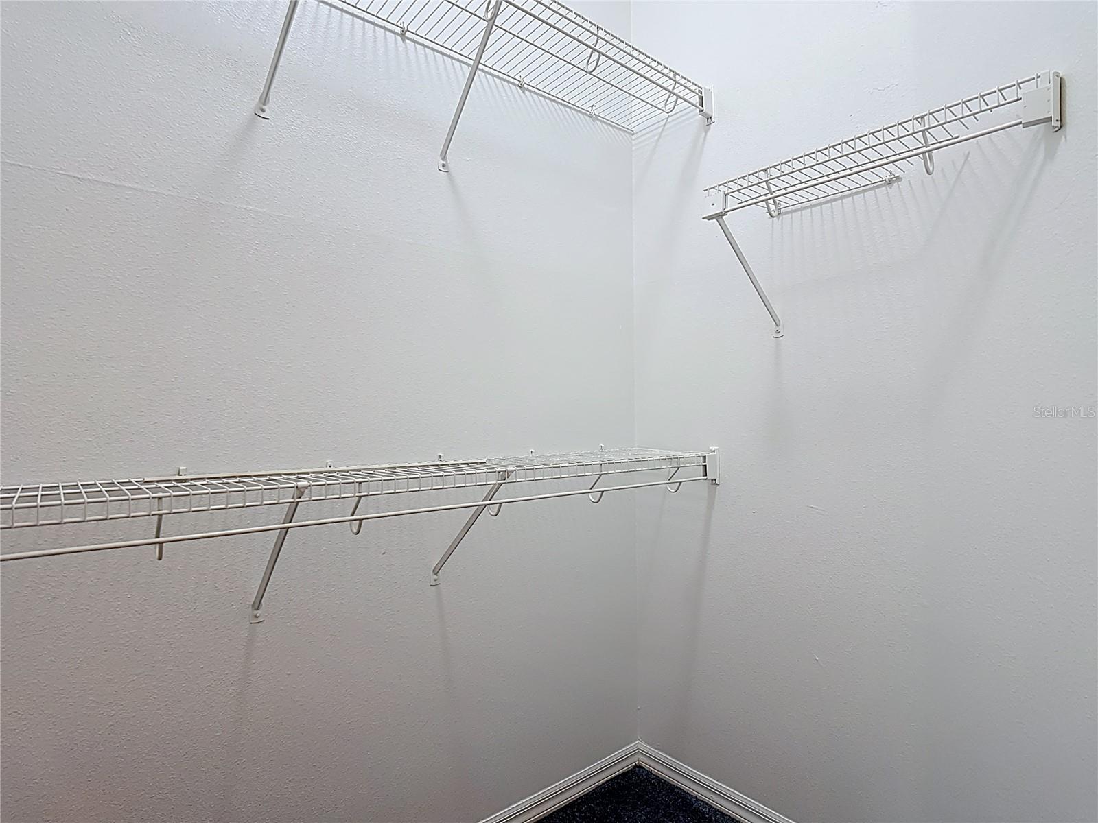 124 MERIDIAN AVE, POINCIANA, FL, 34759