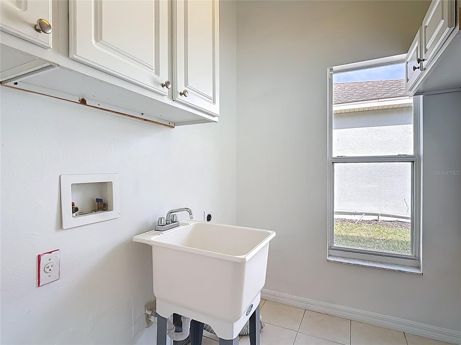 124 MERIDIAN AVE, POINCIANA, FL, 34759