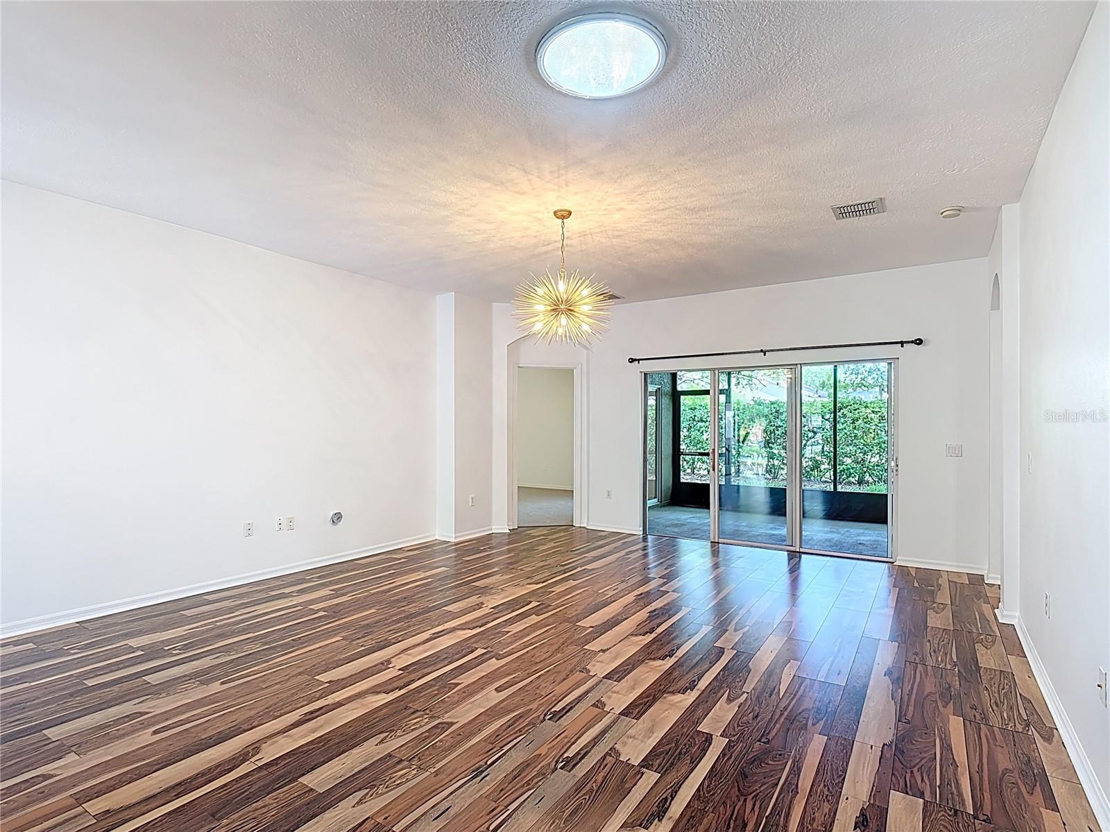 124 MERIDIAN AVE, POINCIANA, FL, 34759