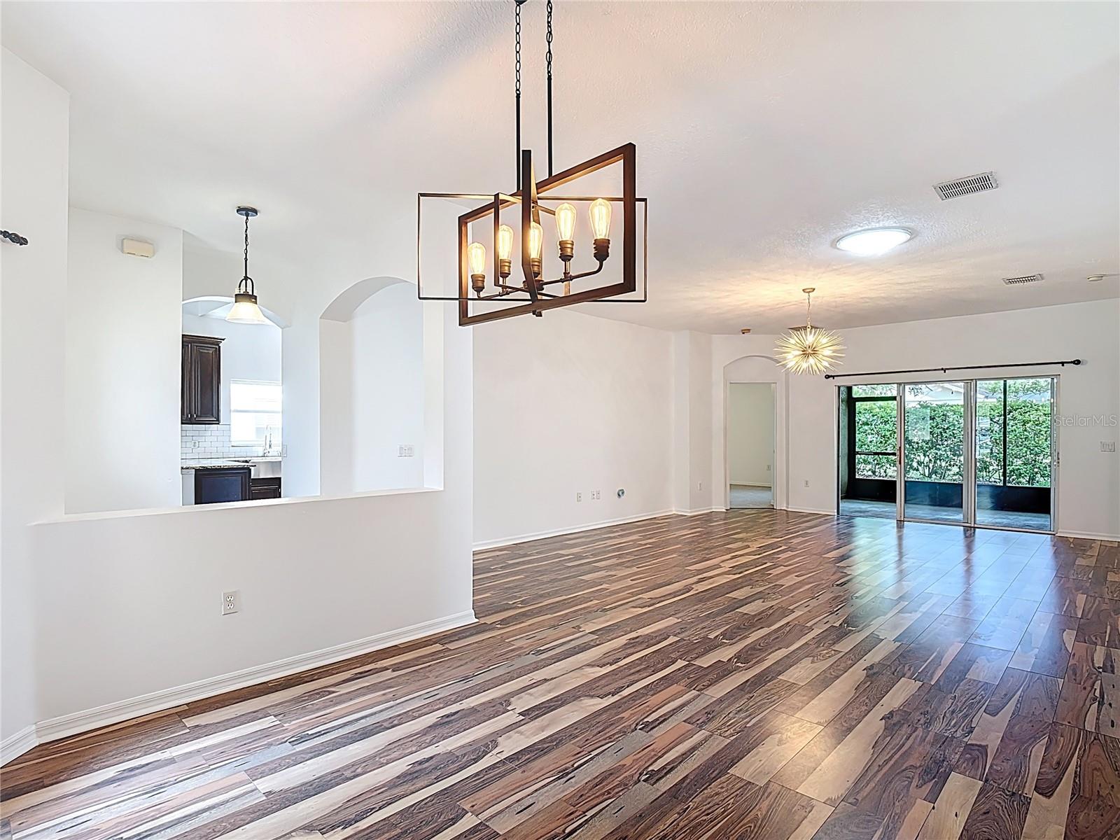 124 MERIDIAN AVE, POINCIANA, FL, 34759