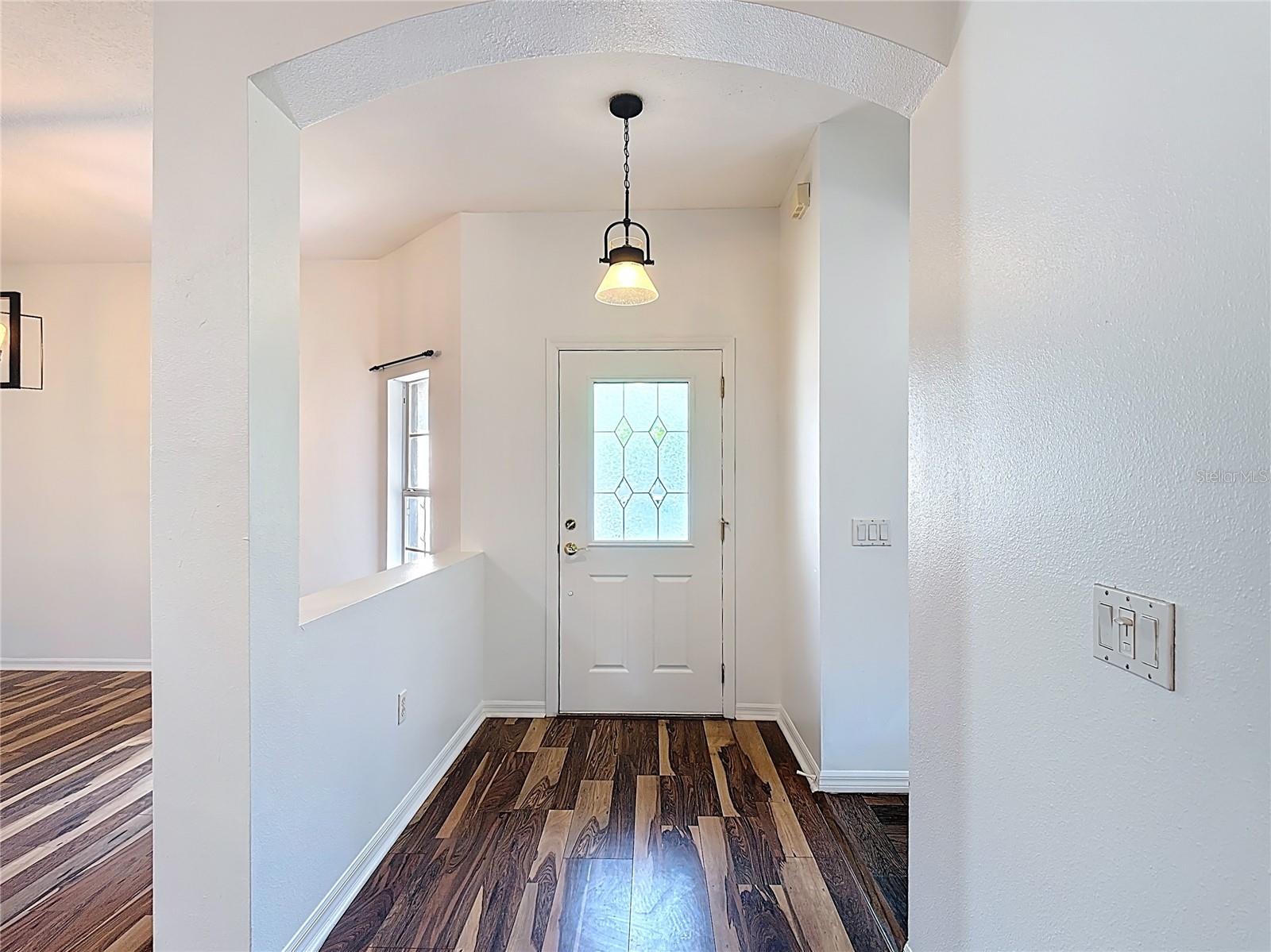 124 MERIDIAN AVE, POINCIANA, FL, 34759