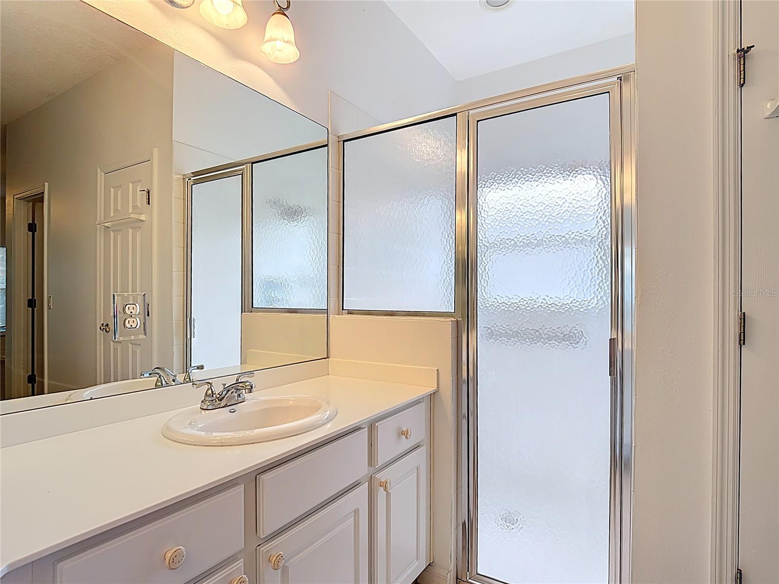 124 MERIDIAN AVE, POINCIANA, FL, 34759