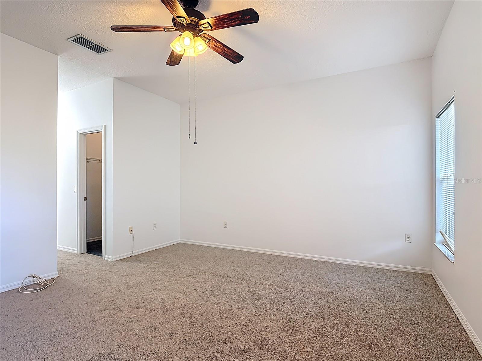 124 MERIDIAN AVE, POINCIANA, FL, 34759