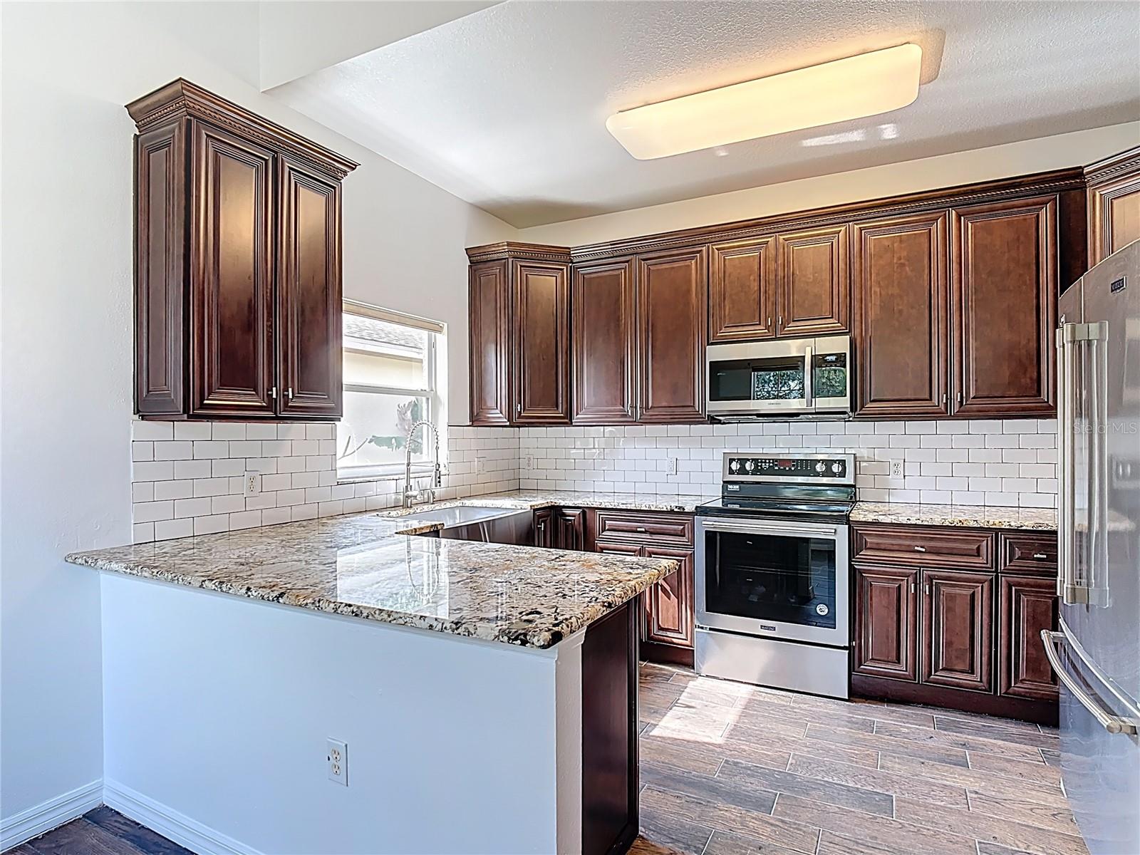 124 MERIDIAN AVE, POINCIANA, FL, 34759