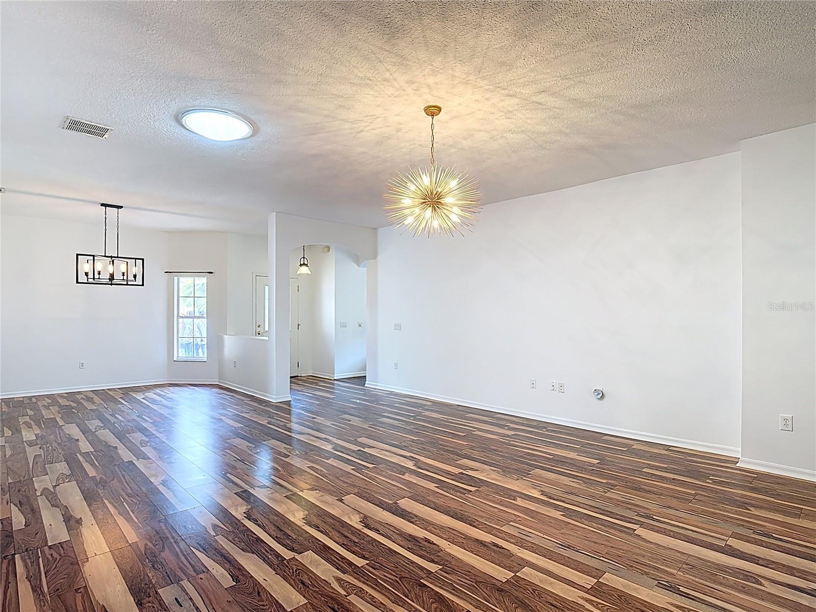 124 MERIDIAN AVE, POINCIANA, FL, 34759