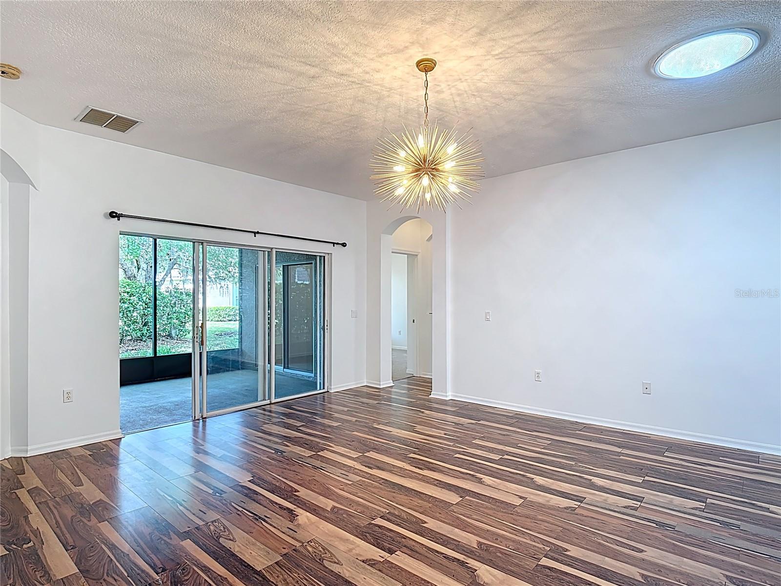 124 MERIDIAN AVE, POINCIANA, FL, 34759