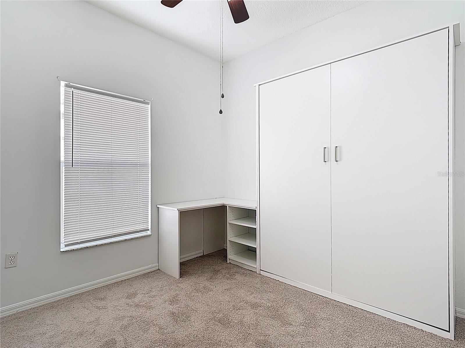 124 MERIDIAN AVE, POINCIANA, FL, 34759