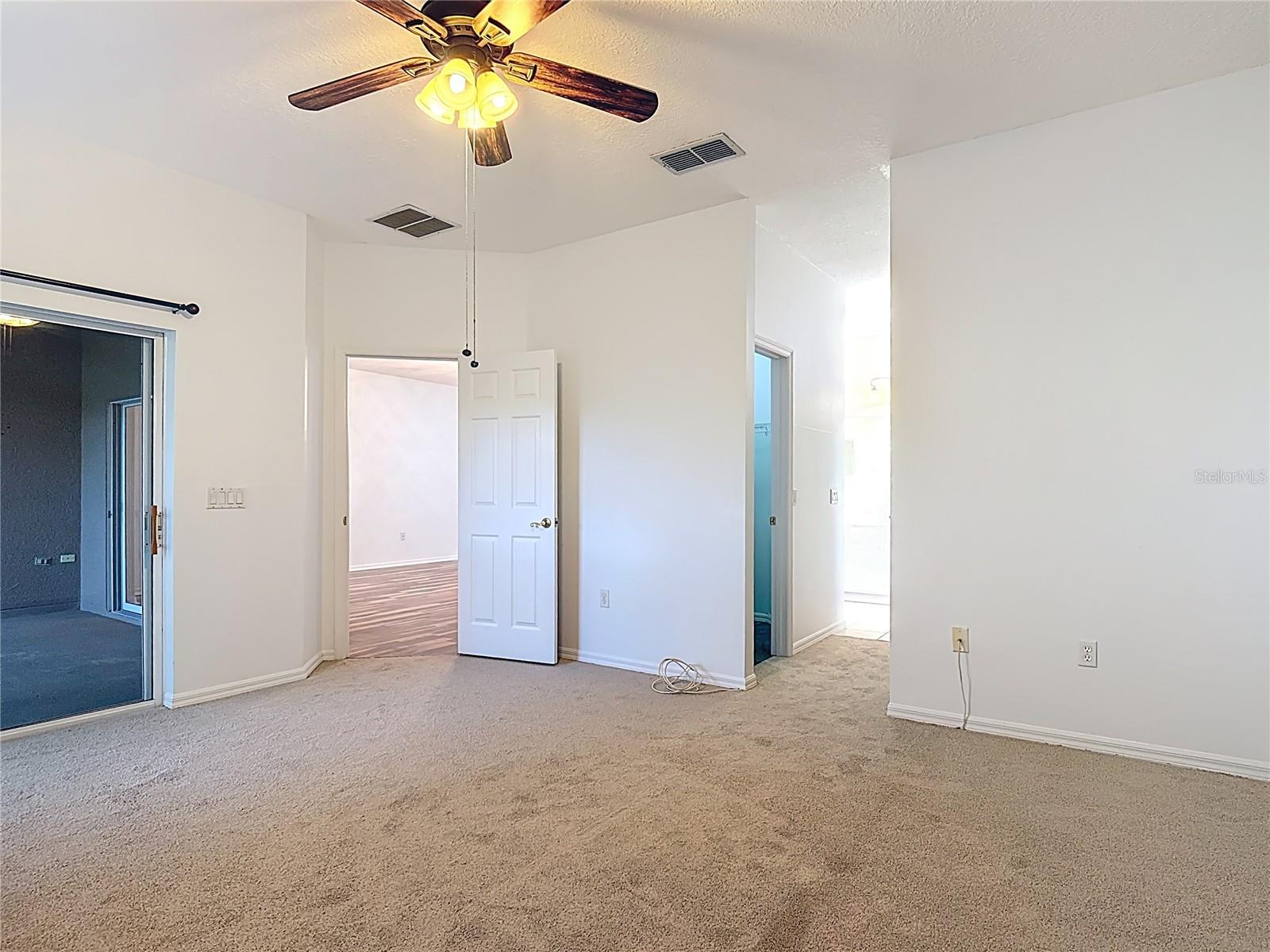 124 MERIDIAN AVE, POINCIANA, FL, 34759