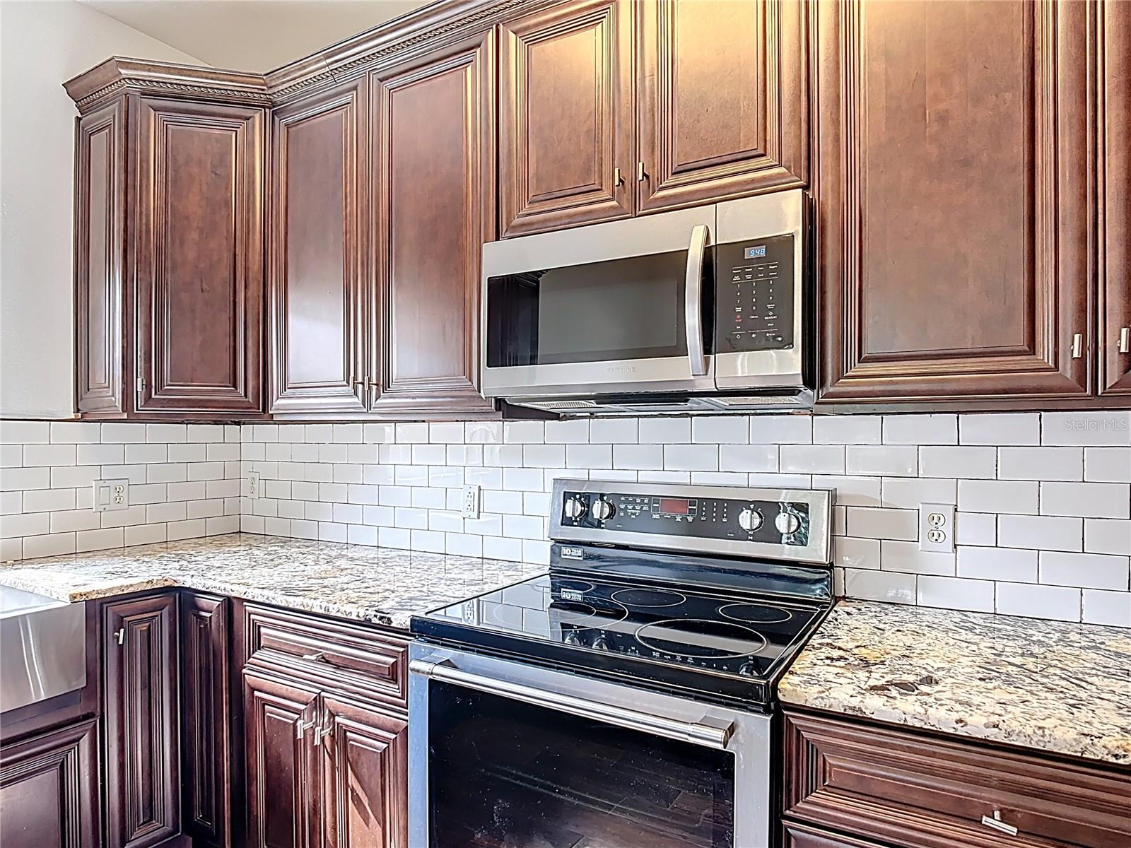 124 MERIDIAN AVE, POINCIANA, FL, 34759