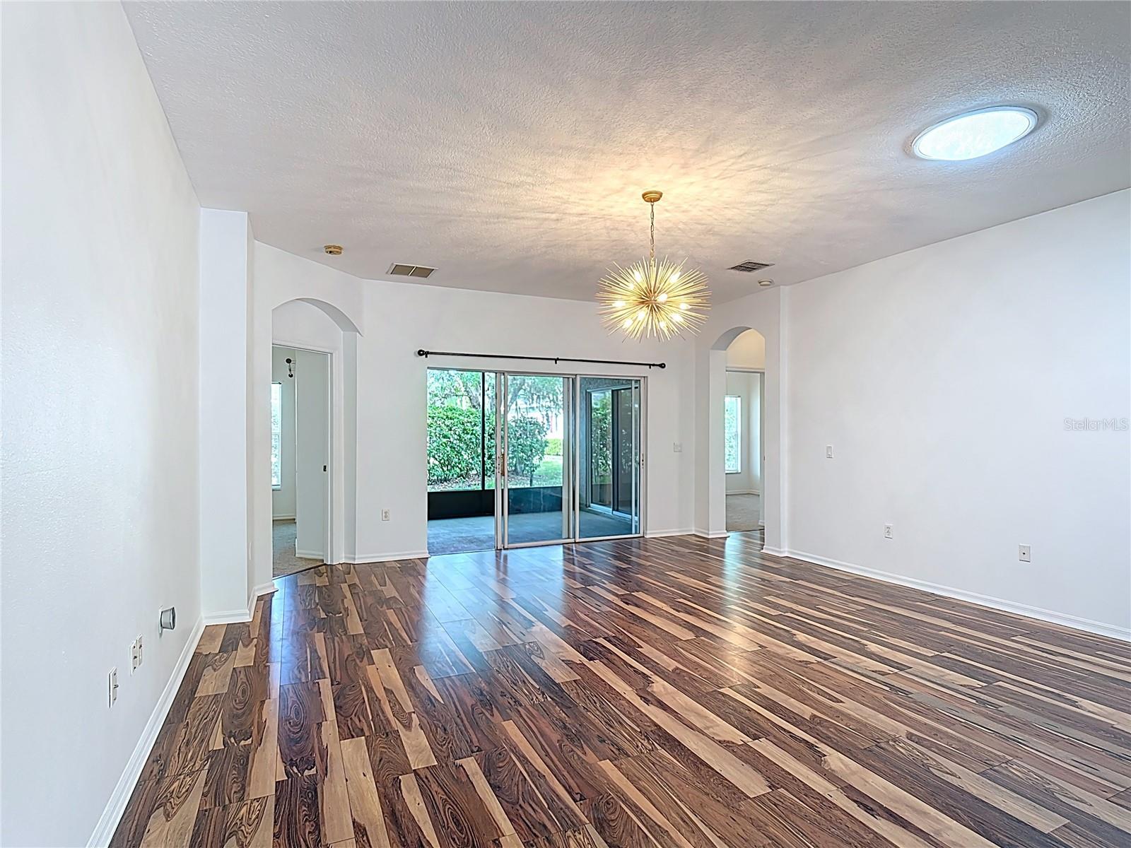 124 MERIDIAN AVE, POINCIANA, FL, 34759