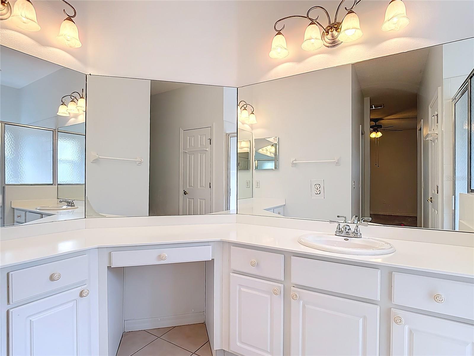 124 MERIDIAN AVE, POINCIANA, FL, 34759