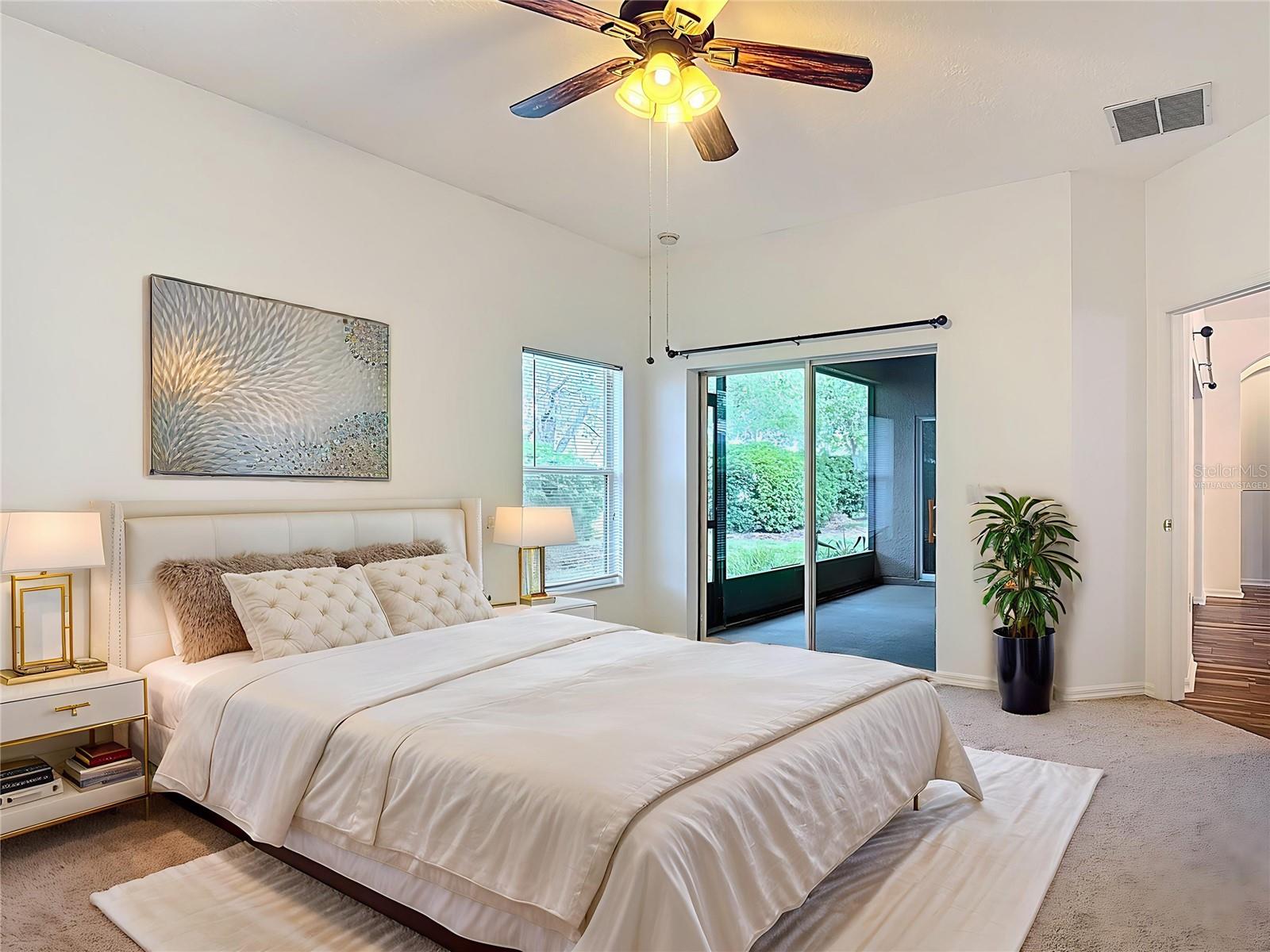 124 MERIDIAN AVE, POINCIANA, FL, 34759