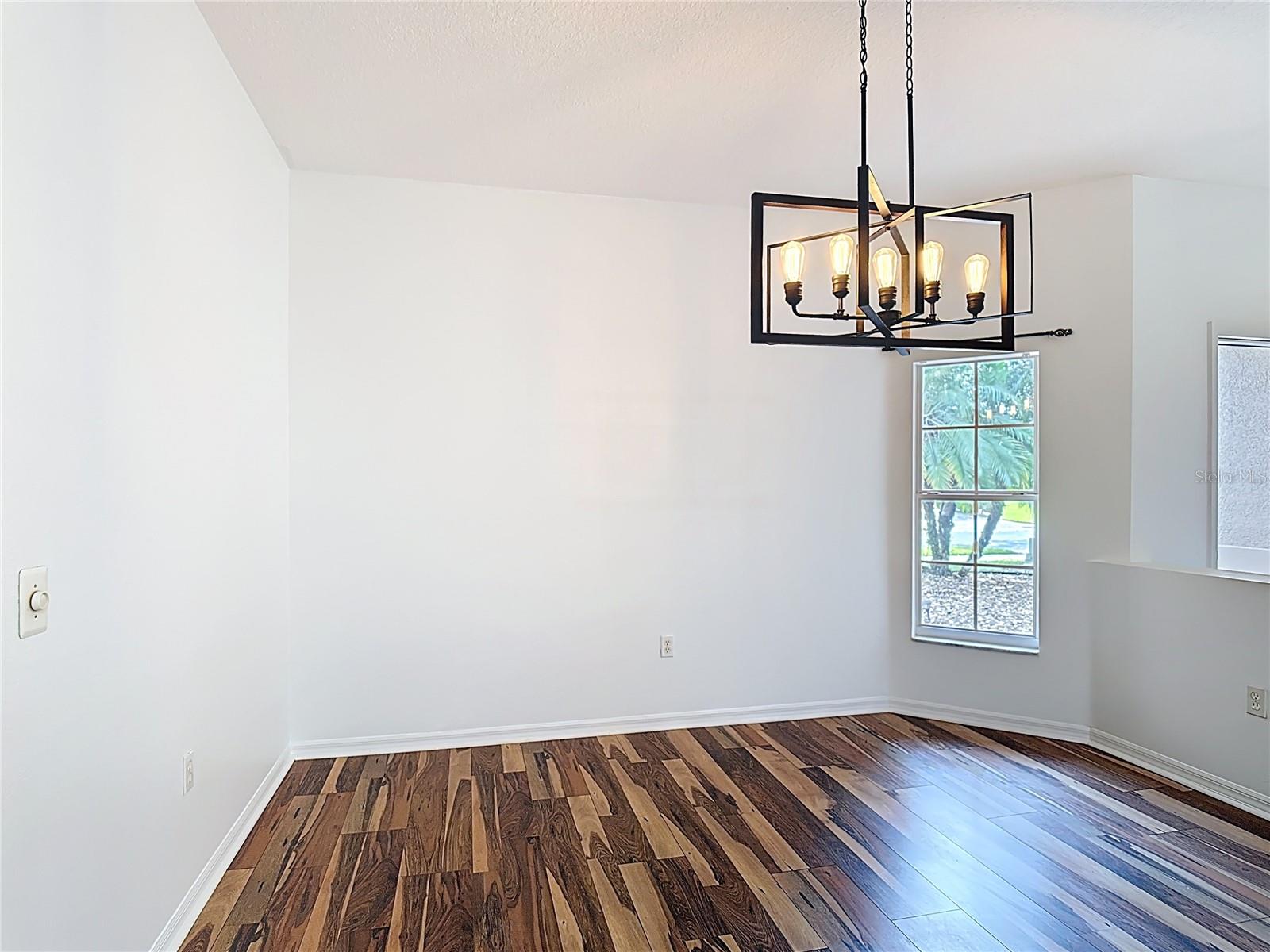 124 MERIDIAN AVE, POINCIANA, FL, 34759