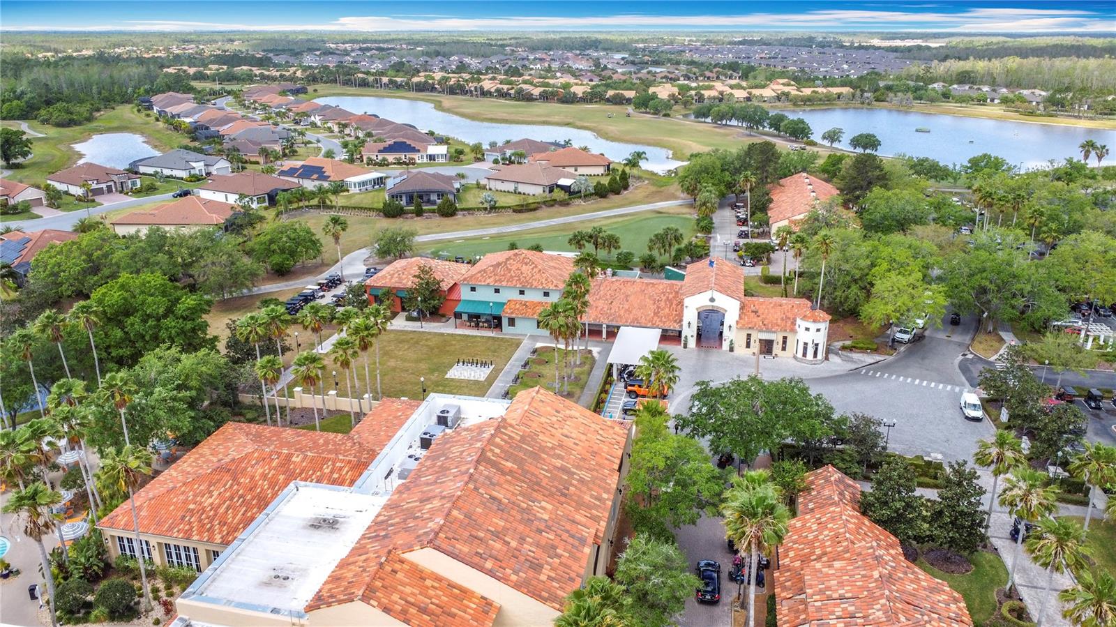 124 MERIDIAN AVE, POINCIANA, FL, 34759