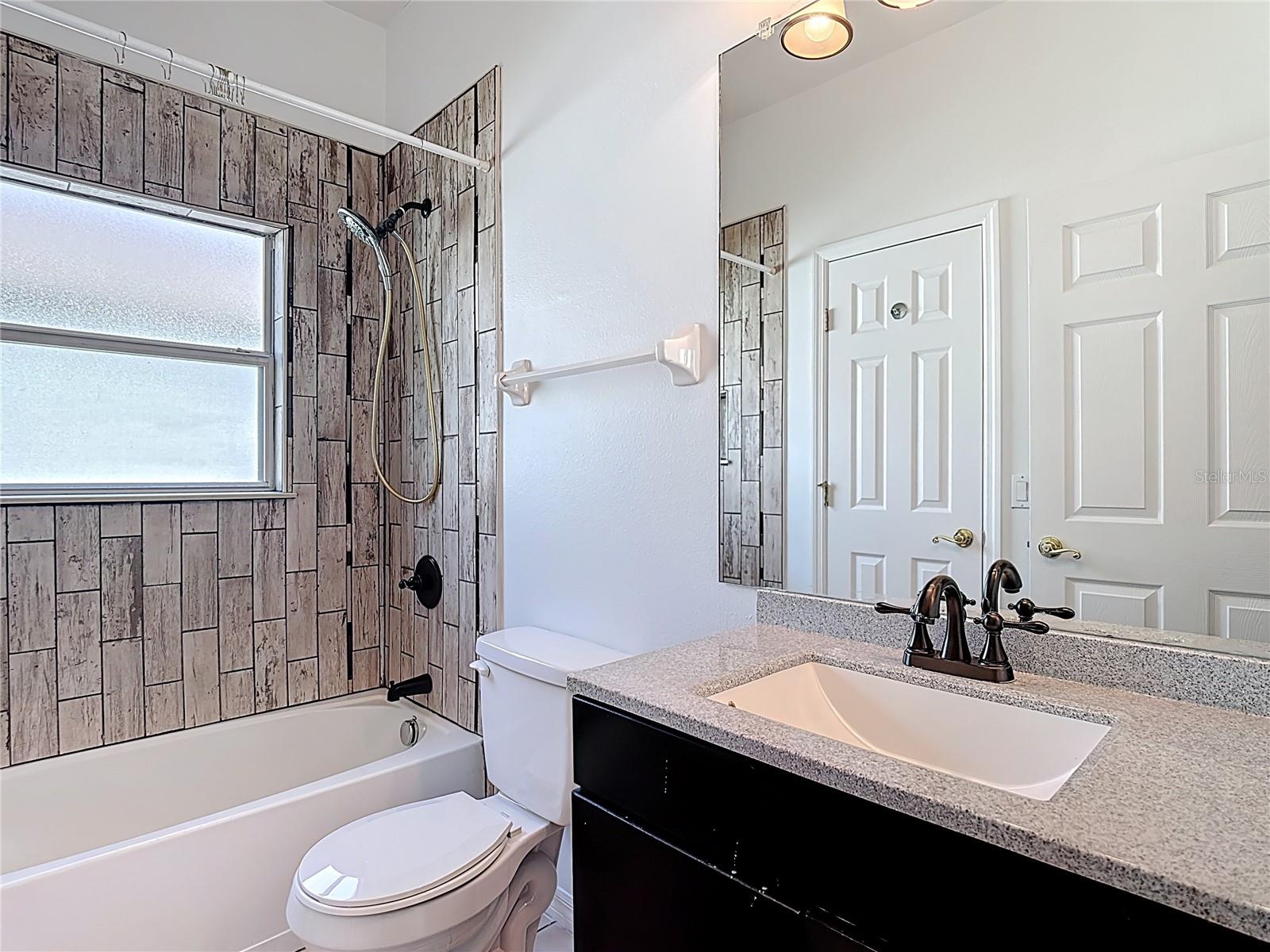 124 MERIDIAN AVE, POINCIANA, FL, 34759