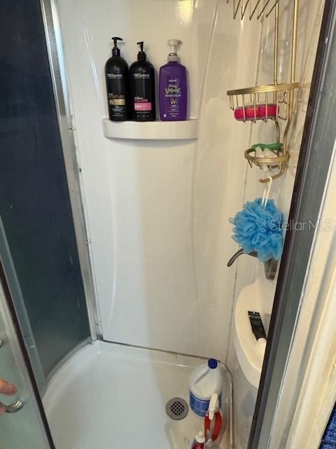 N6137606 Property Photo