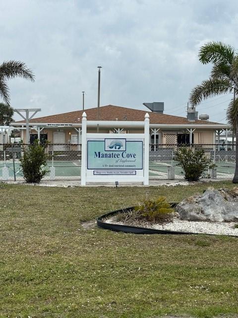 N6137606 Property Photo