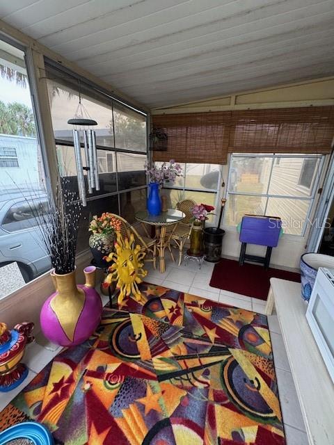 N6137606 Property Photo