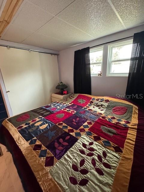 N6137606 Property Photo