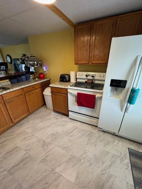 N6137606 Property Photo